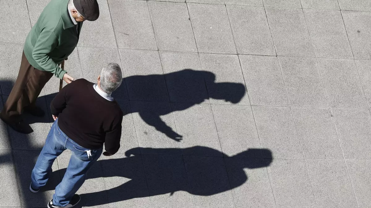 Jubilación reversible: cómo volver a trabajar después de retirarte y no perder la pensión