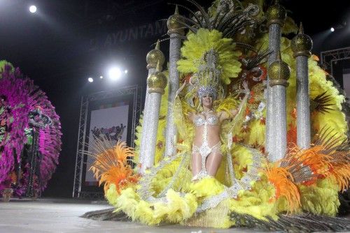 Eleccion_Reina_Carnaval_Cartagena_054.jpg