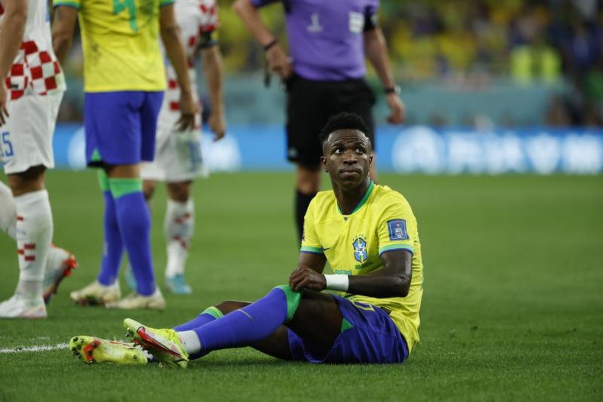 Vinicius (Real Madrid)