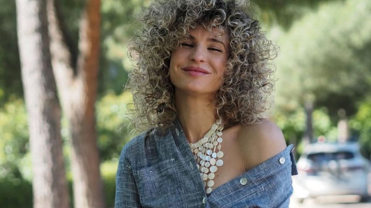 Sheila Casas se pronuncia por primera vez sobre la ruptura y la 'nueva vida' de Escassi
