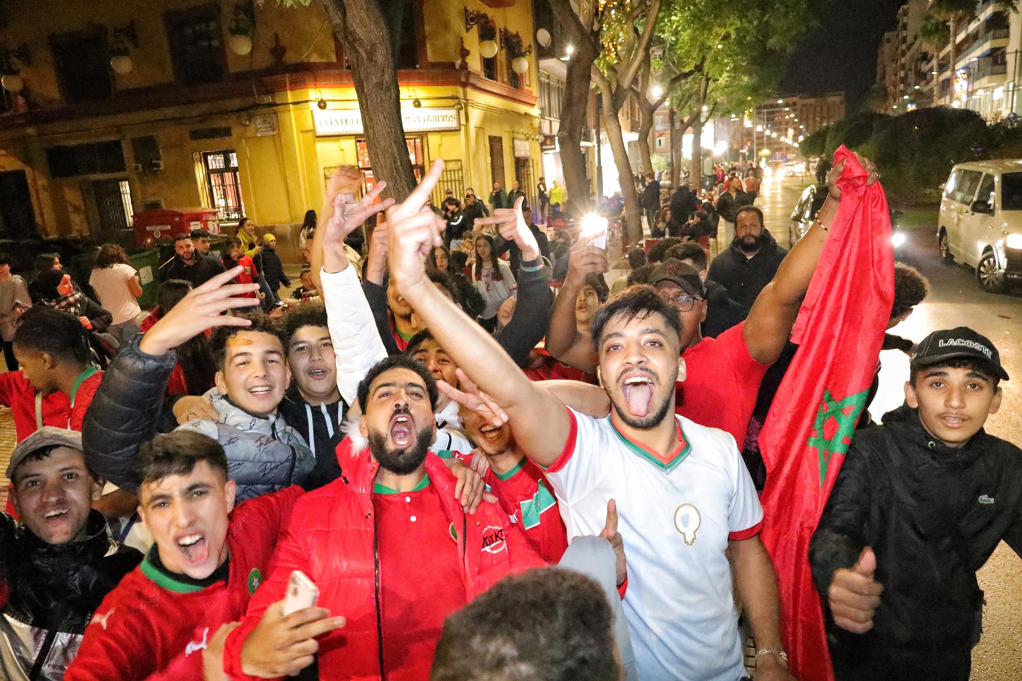 Celebracion Marruecos Castellon (3).jpeg