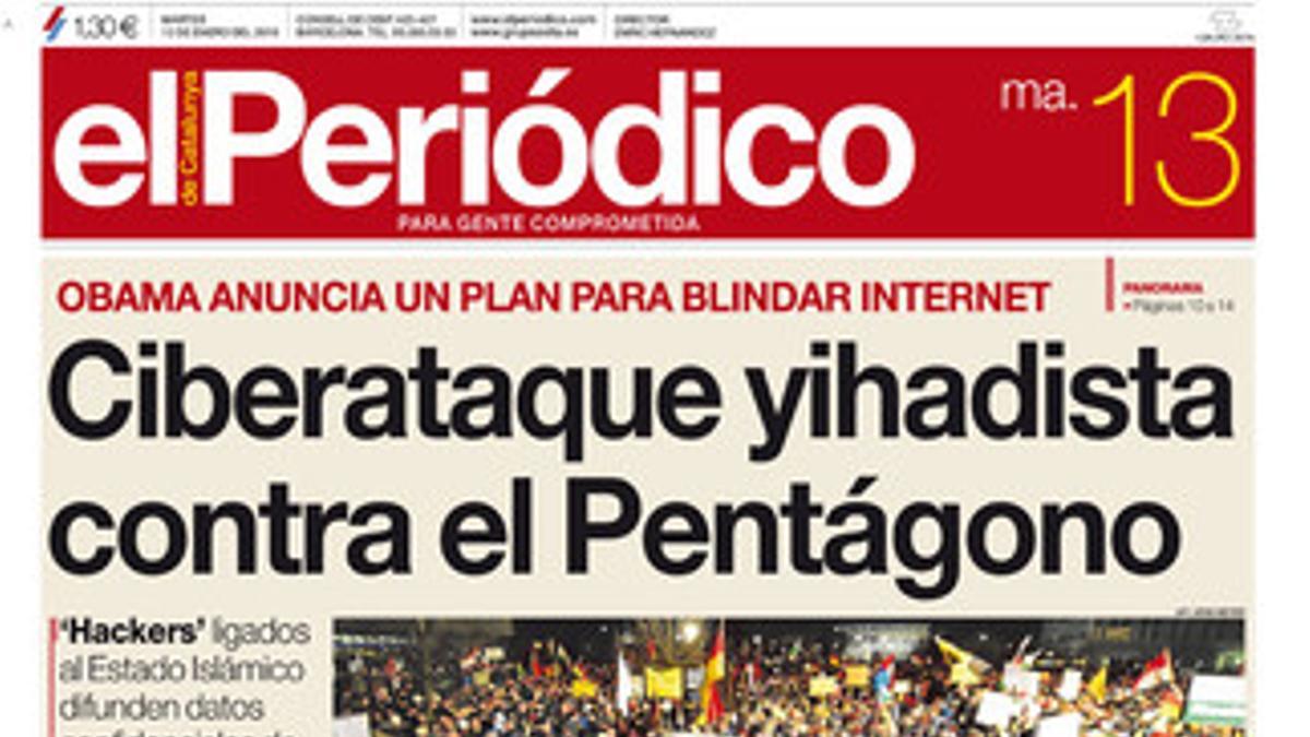 portada-13-enero-nueva