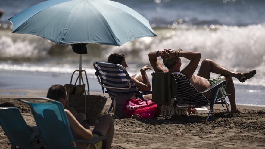 Coge el calendario y apunta: estos son los días festivos en Andalucía en 2025