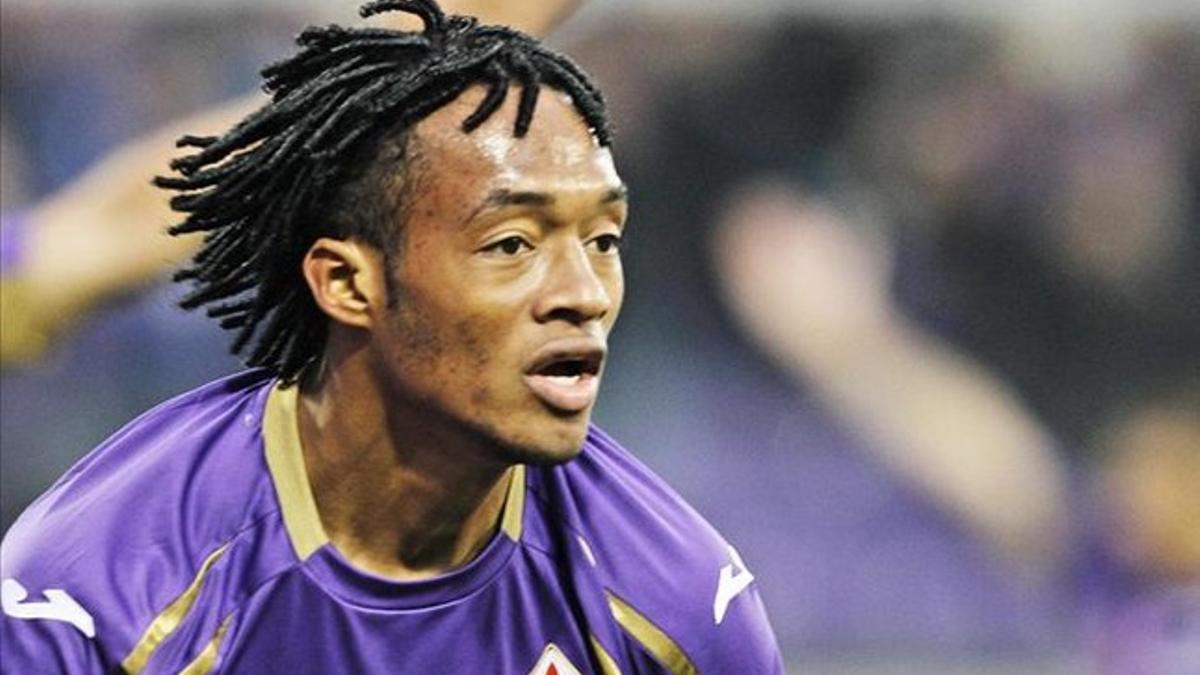 Cuadrado