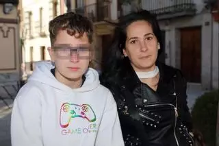 Transexualidad en los centros educativos cordobeses: una década a la espera del cambio