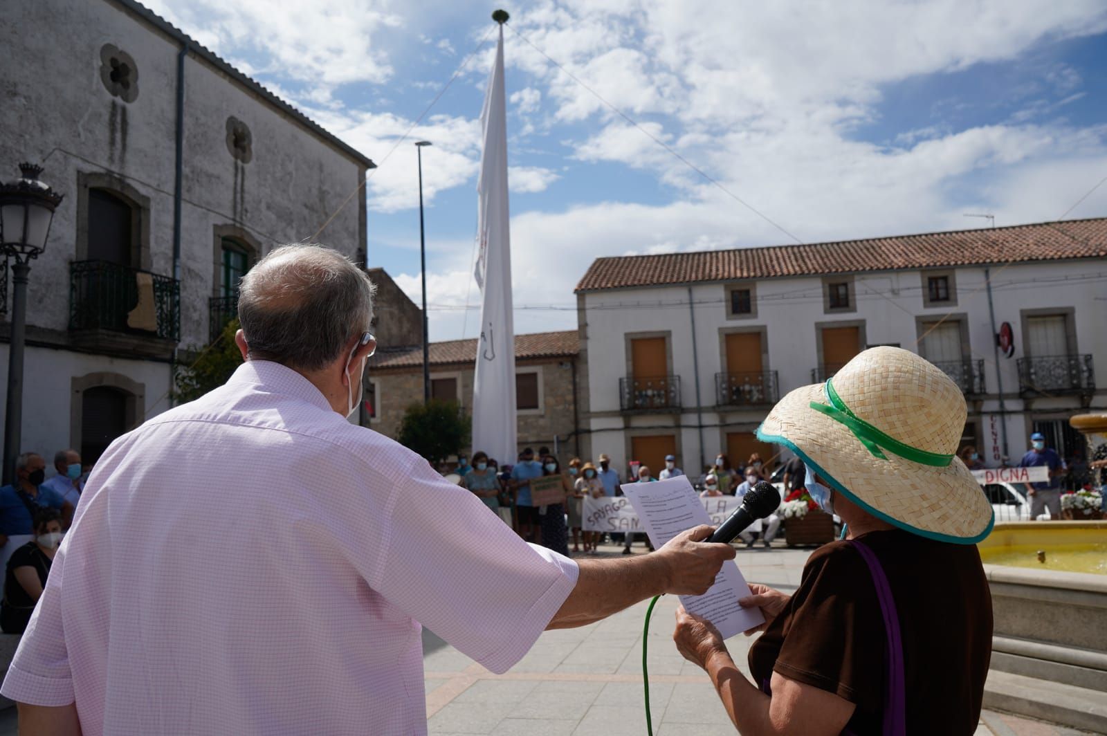 MANIFESTACION BERMILLO 14 DE AGOSTO (13).jpg