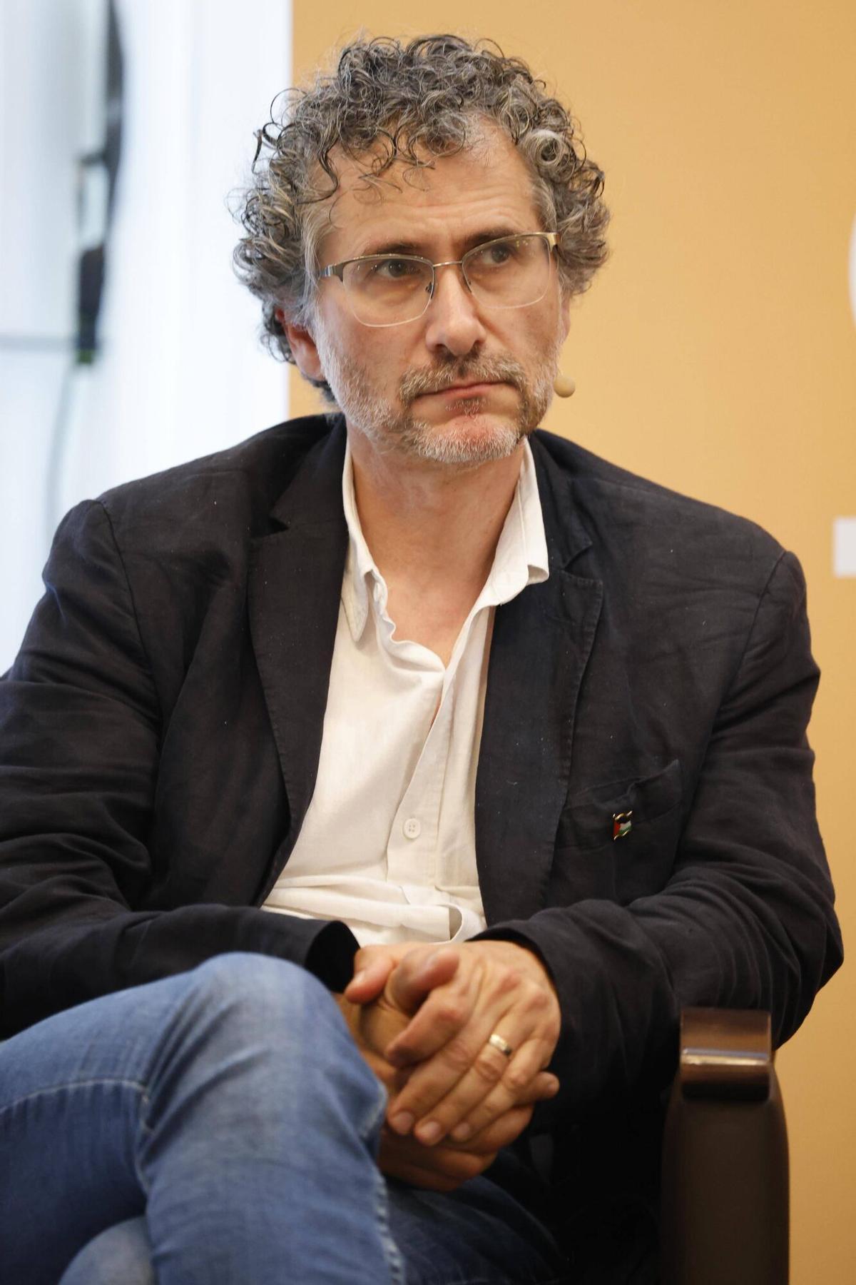 Les imatges de la jornada "Nous models de connexió entre talent i empresa"
