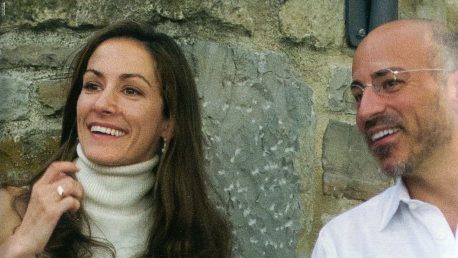 JAIME PEÑAFIEL LETIZIA | "Si te separas, a ti tienen que tratarte mejor que  a Lady Di': las 10 bombas de racimo sobre Letizia que suelta Jaime del  Burgo en el libro de Peñafiel