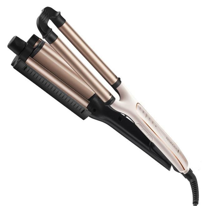 REMINGTON PROluxe 4 in 1