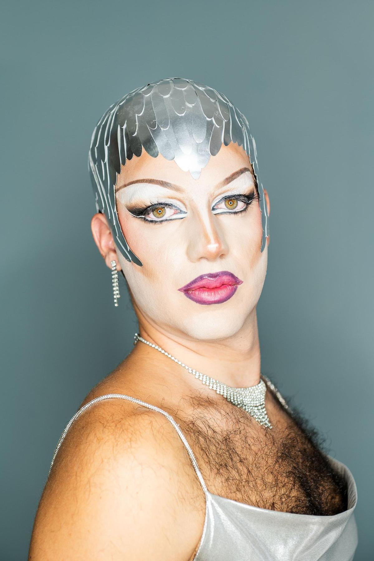 L'Ofèlia Drags