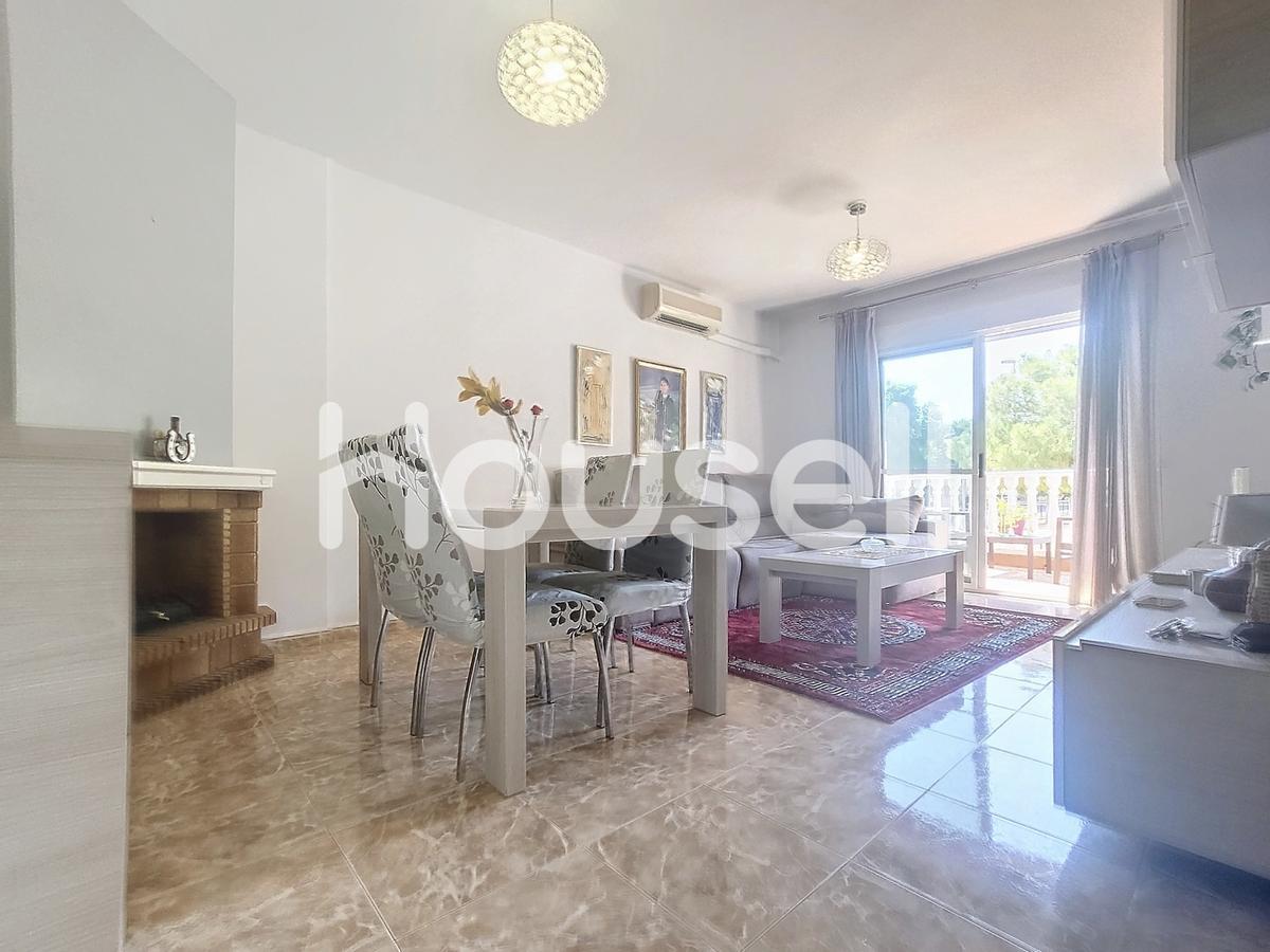 Compra de vivienda en Murcia