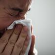 COVID, gripe o VRS: por qué parece que todo el mundo está enfermo estas navidades