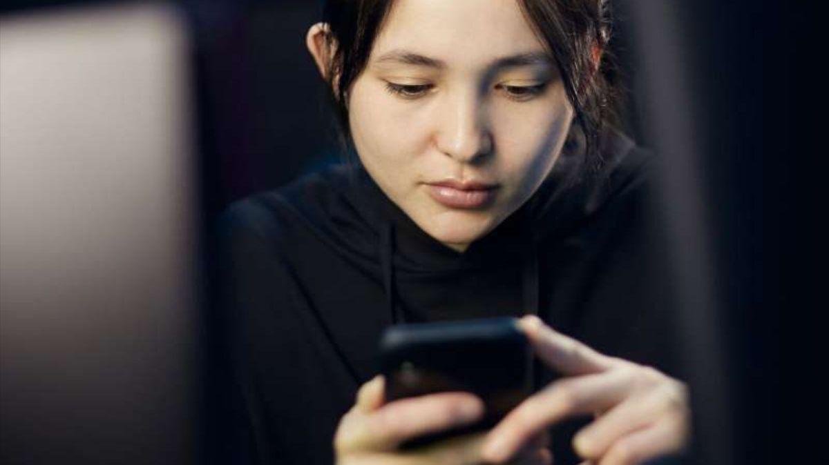 Los autores observan diferencias en la actividad prefrontal y apuntan al ejercicio como posible factor protector frente al exceso de pantallas.
