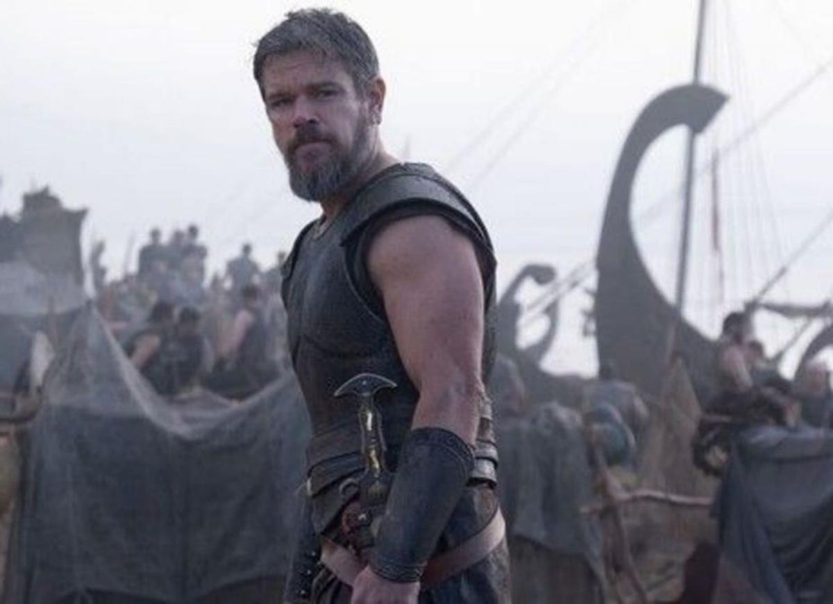 15 pel·lícules que marcaran el 2026 a les sales de cine