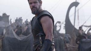 15 pel·lícules que marcaran el 2026 a les sales de cine