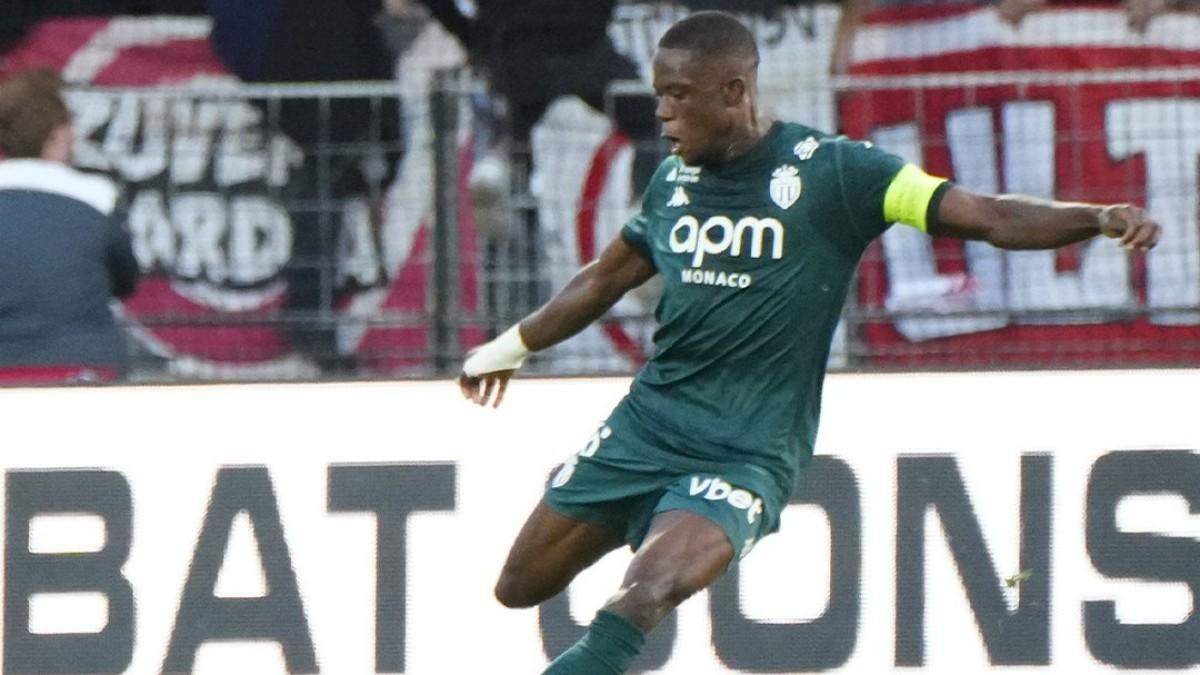 El Mónaco, sin concesiones