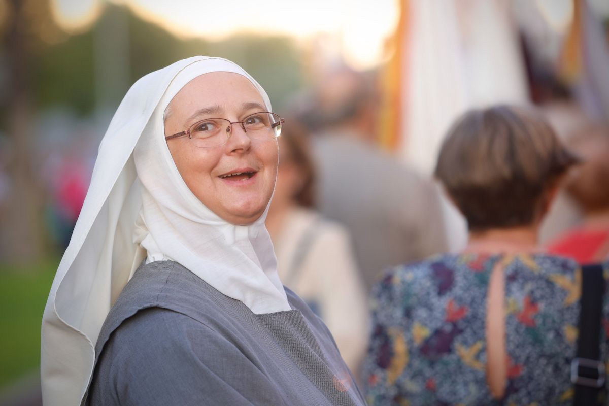 Córdoba celebra el Año Jubilar de la Esperanza
