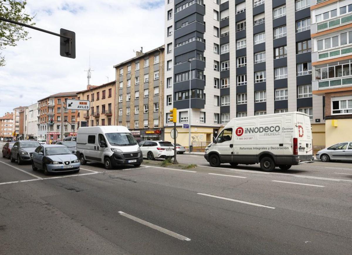 Dos historias interminables