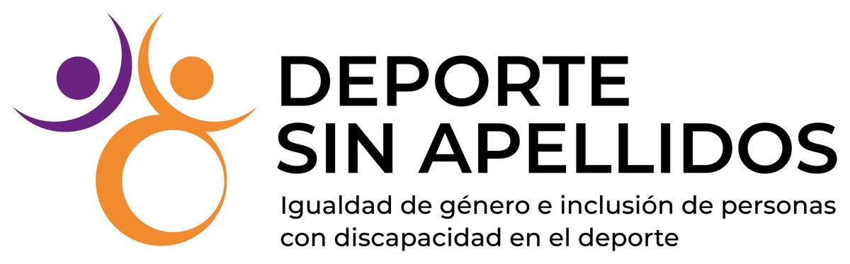 Deporte sin apellidos