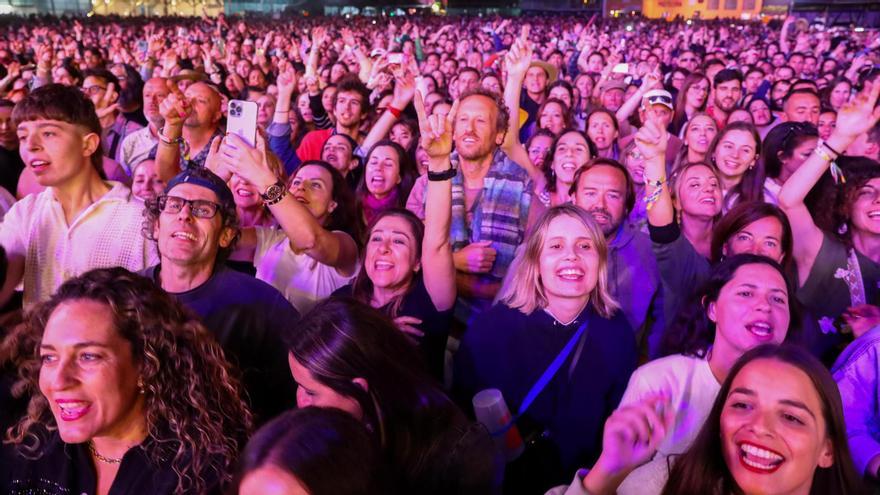 Estas son las primeras confirmaciones del PortAmérica 2025