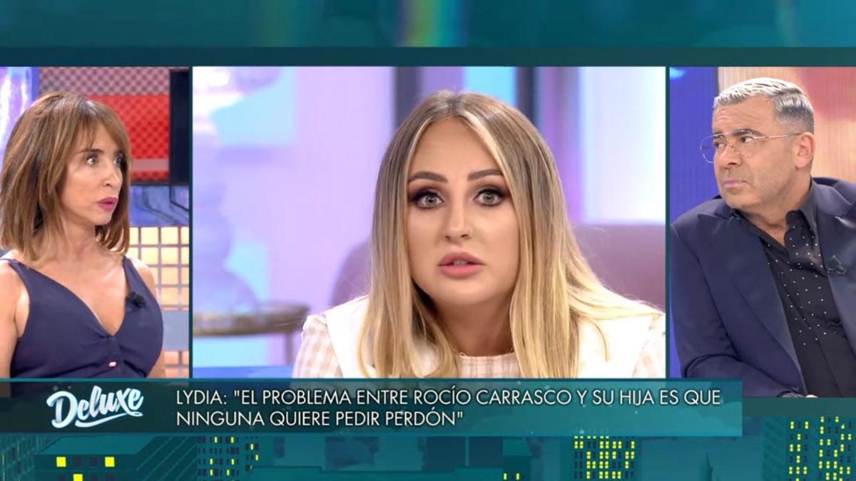 La crítica de Monegal: Liquiden el dret de protecció al menor La crítica de Monegal: Liquiden el dret de protecció al menor