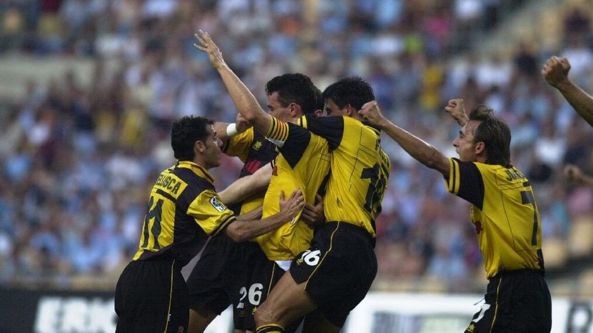 Emily rainey nude onlyfans if you prefer them curvy, big