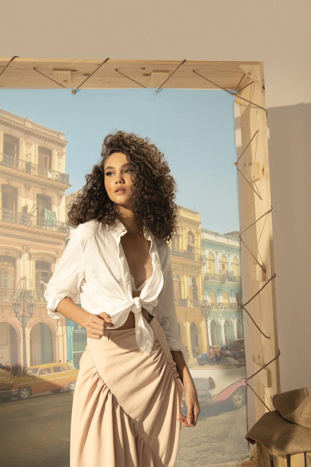 Rizos productos Terra