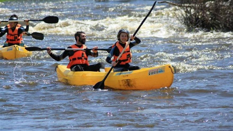 Programado un otoño cargado de actividades para los jóvenes de Almendralejo