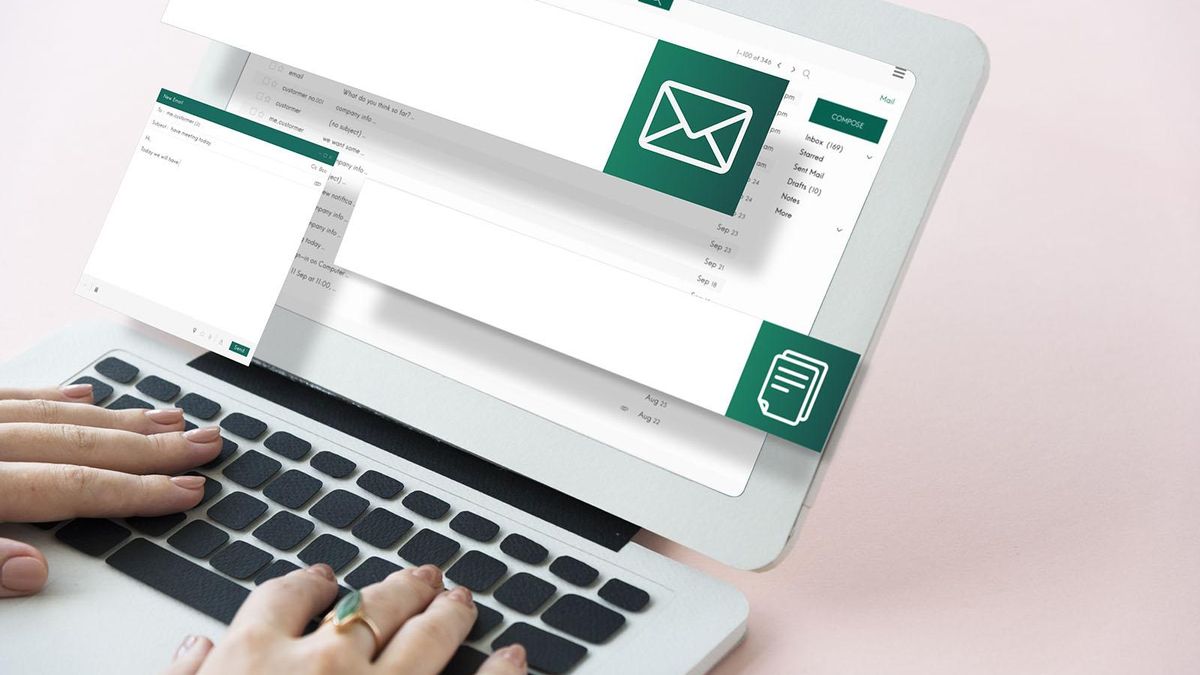 Apúntante a las nuevas newsletter de Levante-EMV