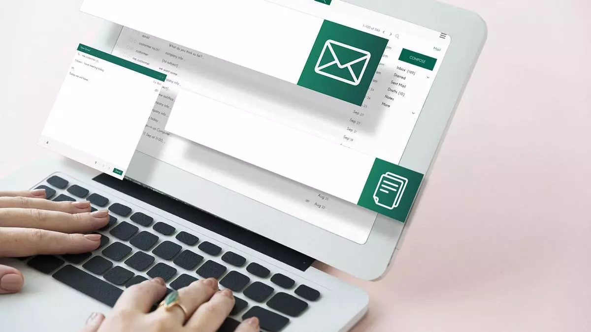 Apúntate a las nuevas newsletter de Levante-EMV
