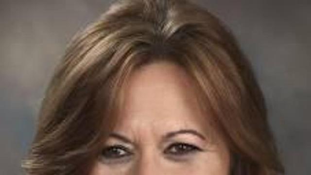 «No podré olvidar cuando mi hijo me subió la banda de alicantina»