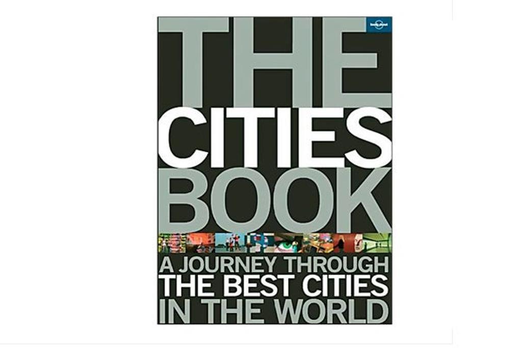 Barcelona, la cuarta cuidad turística del mundo