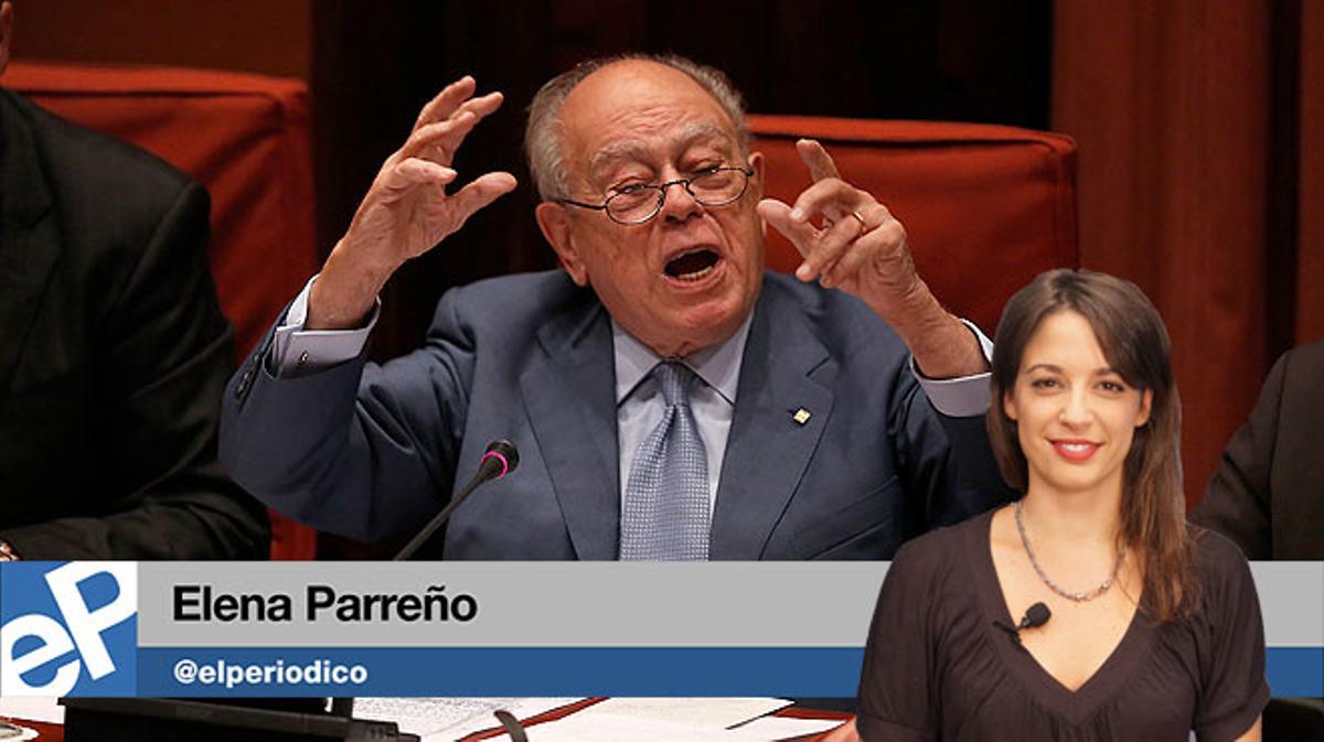 LInformatiu del 17 de novembre