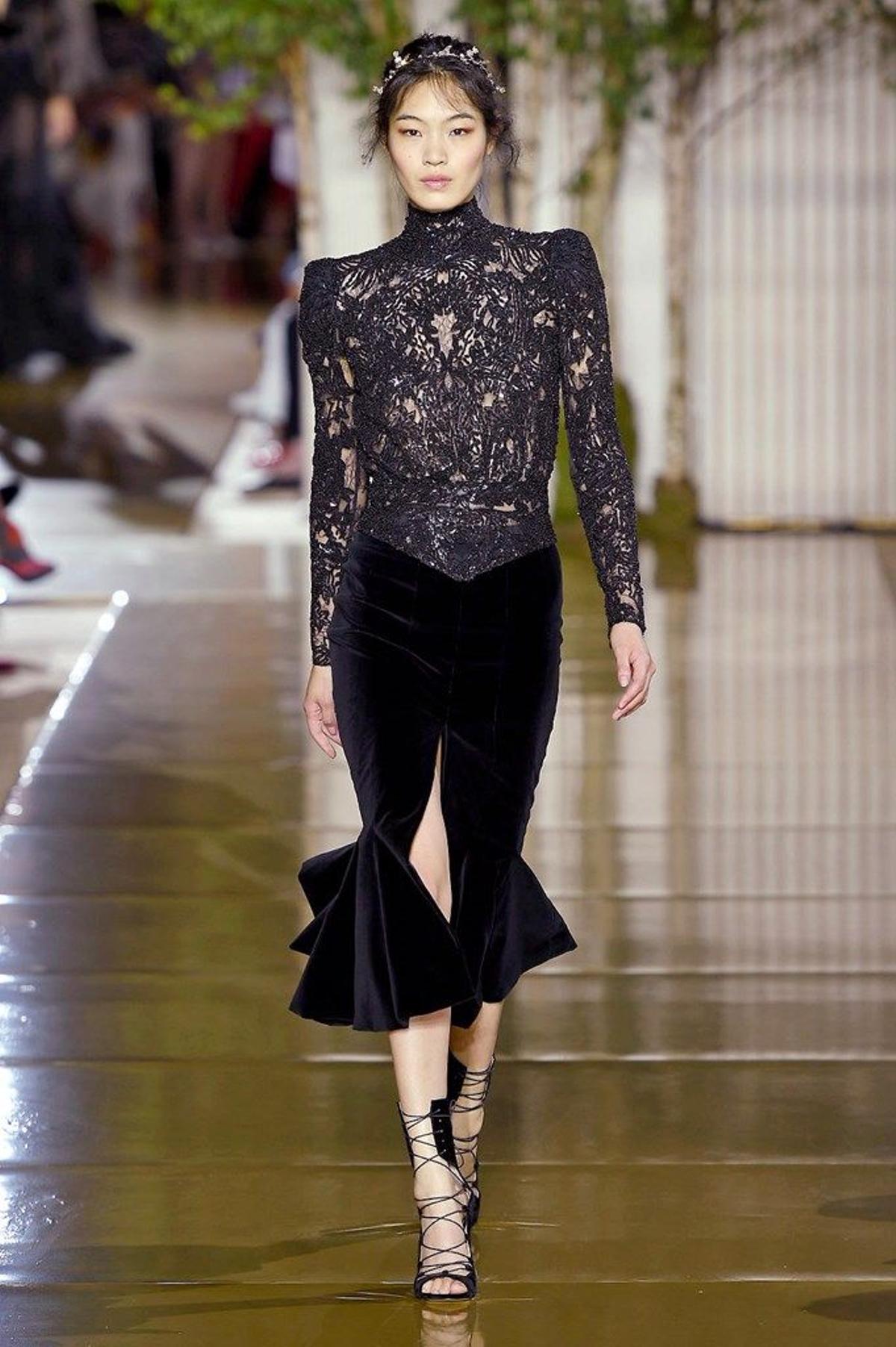 Zuhair Murad