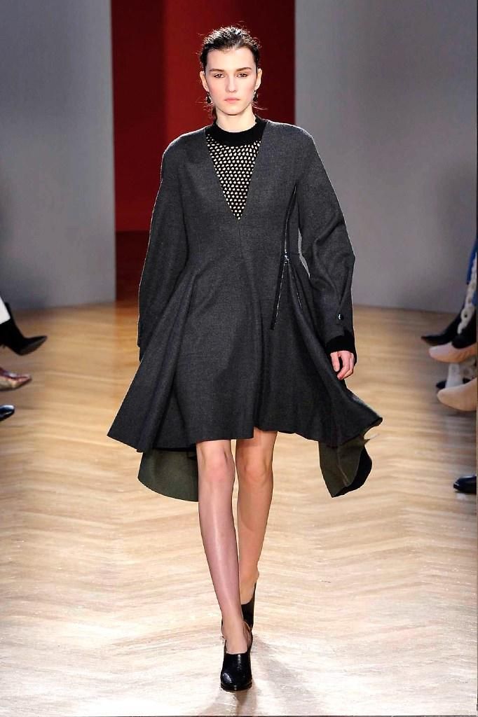 Sportmax