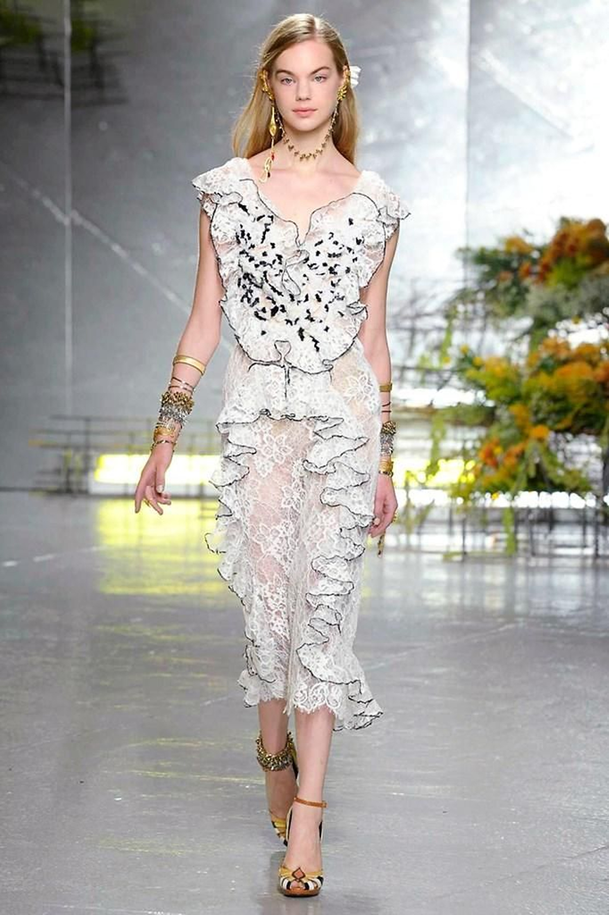 Rodarte