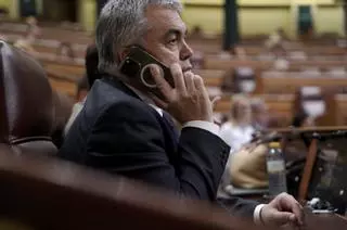 Radiografía de las comisiones de Ábalos, Cerdán y Koldo, por comunidades