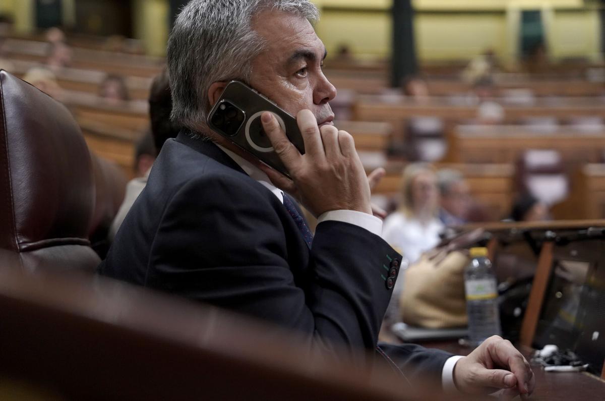 El deute que ennuvola la vista El deute que ennuvola la vista