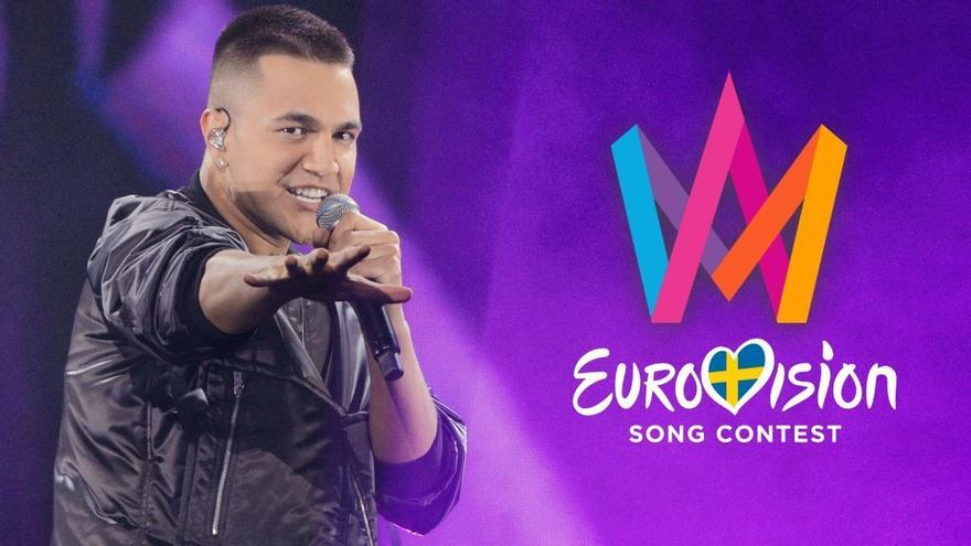 Suecia cierra el plazo para su Melodifestivalen con la cifra de canciones más alta desde 2013