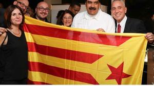 maduroestelada