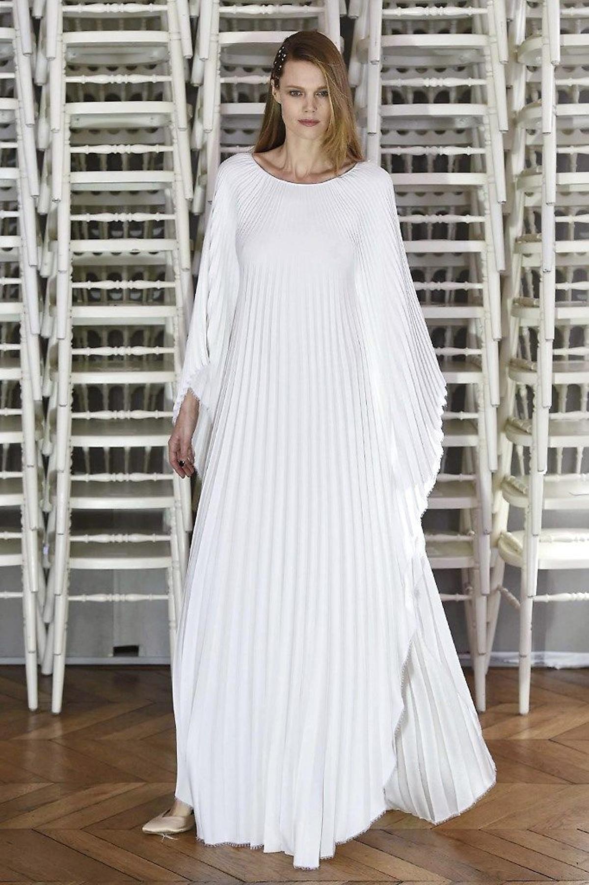Alexis Mabille