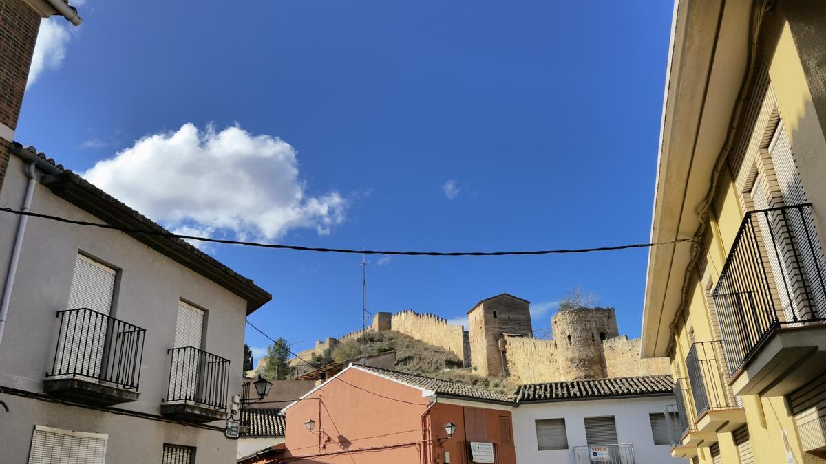 200º aniversario de la recuperación por Xàtiva de su topónimo