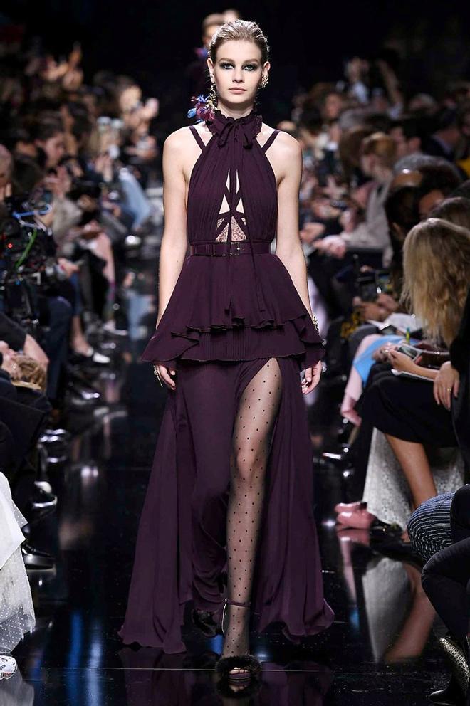 Elie Saab