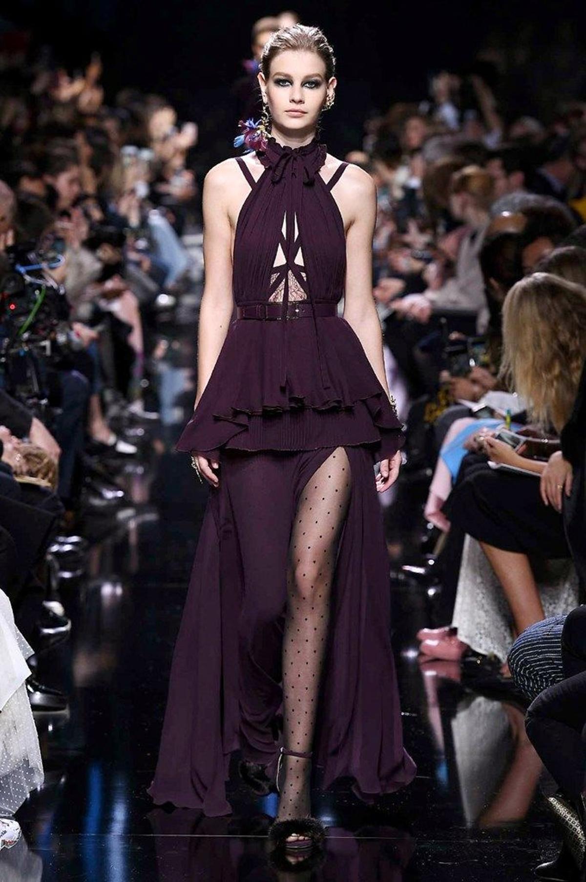 Elie Saab