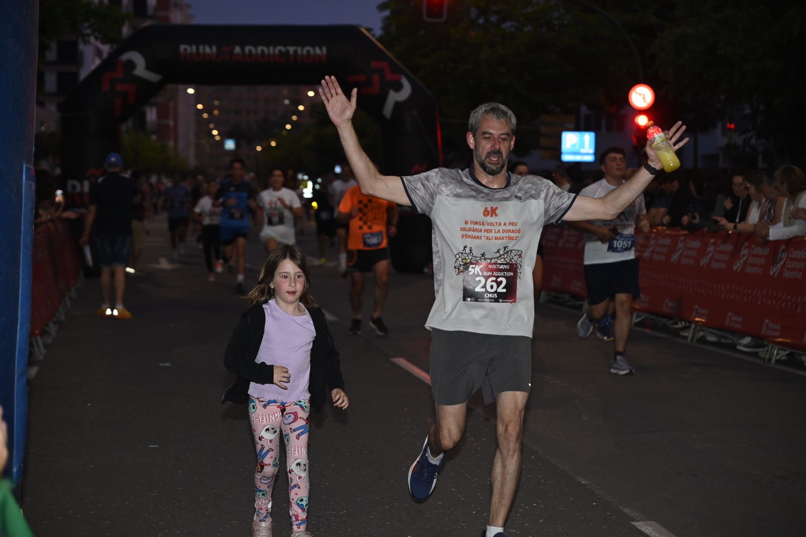 10K-5K Run Adiction 2025 20 (42).jpeg