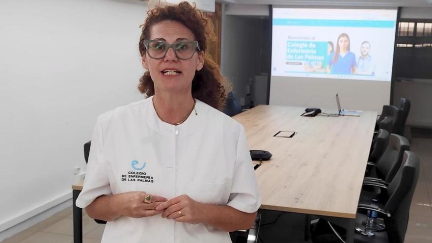 Ayuda para dejar de fumar