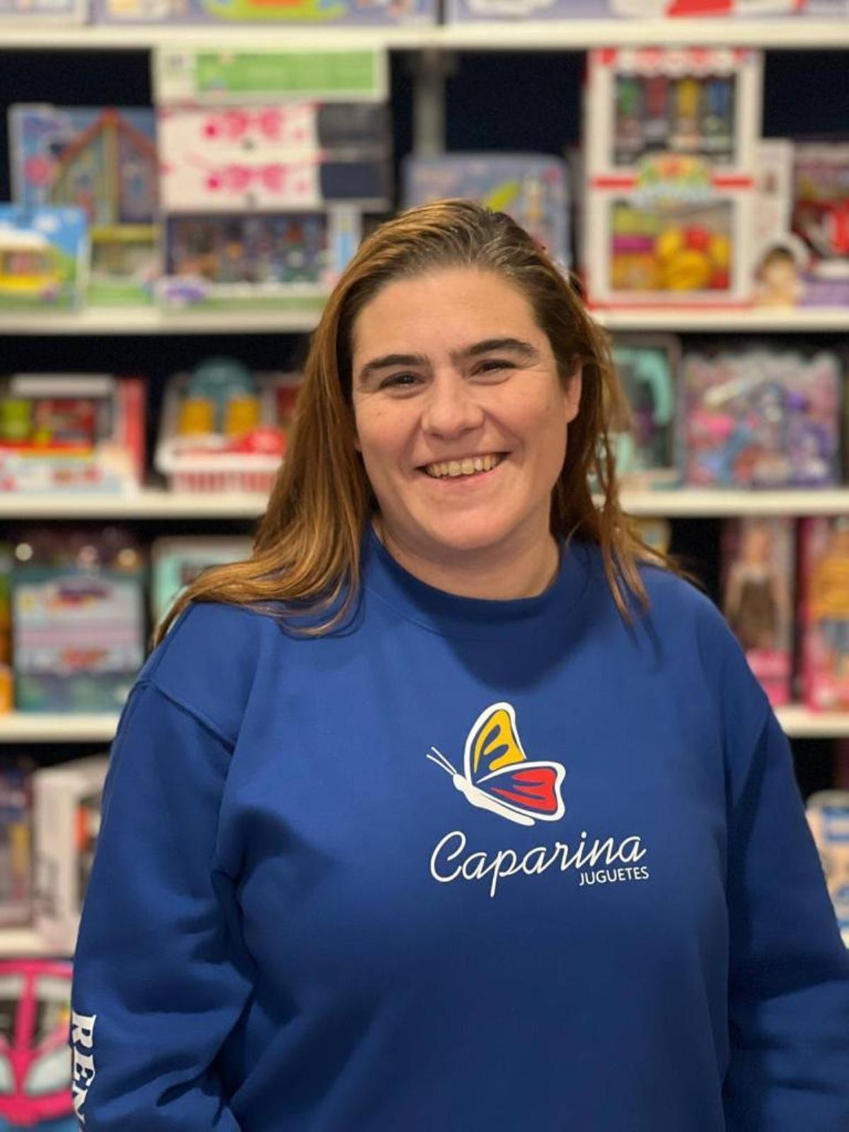 REGALO FAVORITO PARA REYES La casa de Gabby, un tesoro para los Reyes