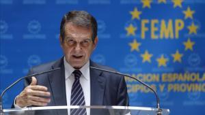 zentauroepp38673815 abel caballero200803111945