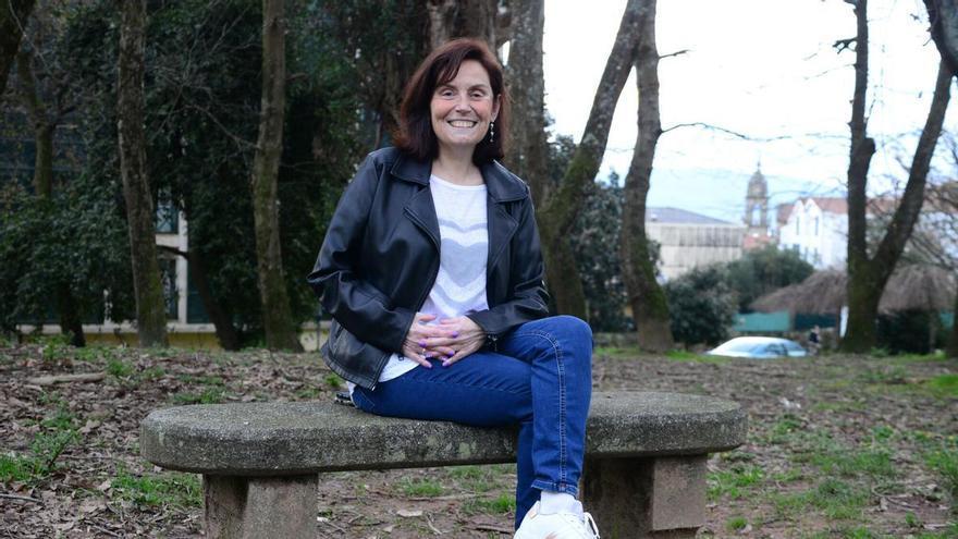 Un libro con «dos caras» para afrontar la miocardiopatía hipertrófica