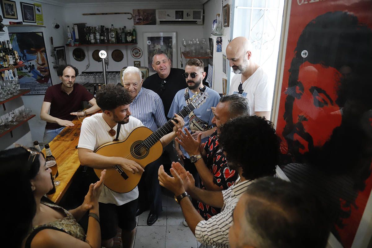 Taberna Fuenseca202407030344.JPG